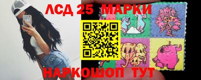 винт Балашиха