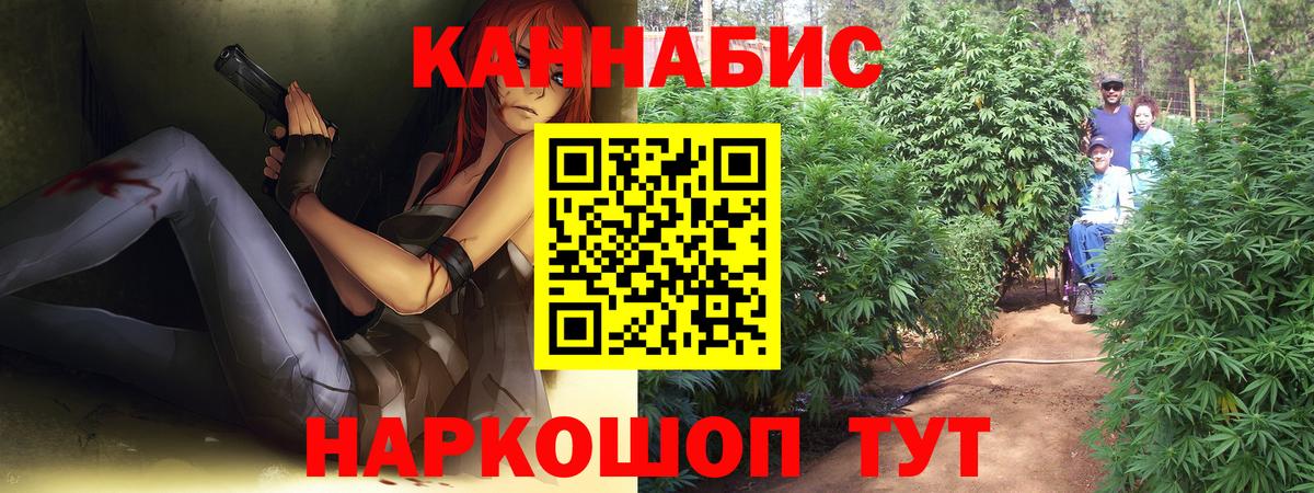 Бошки марихуана гибрид Дмитров